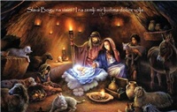 6170dd46-Nativity scene!!.jpg